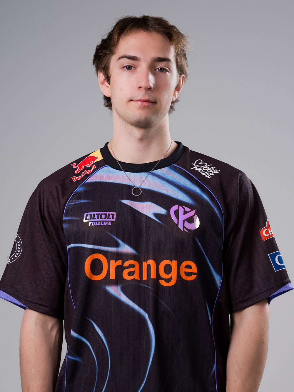 BUSIO - Support
