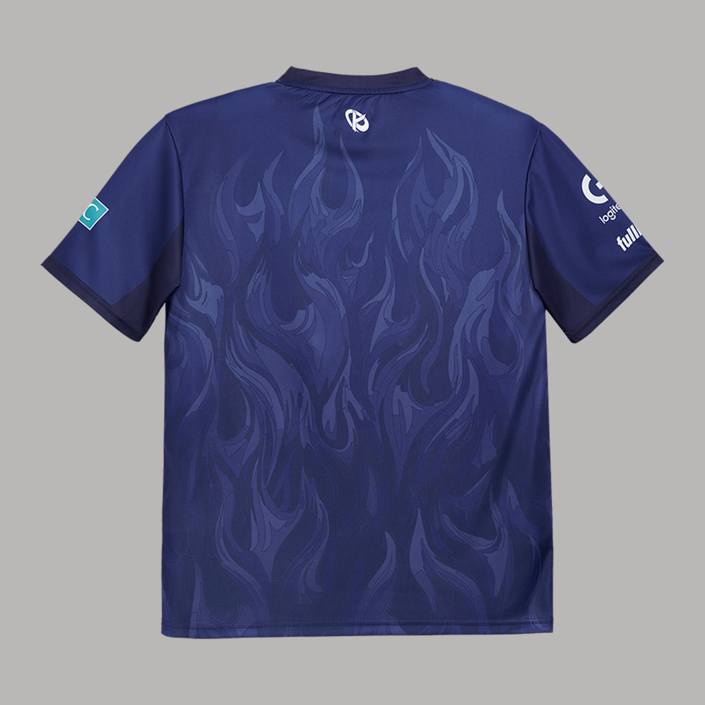 Maillot Ultra 2025