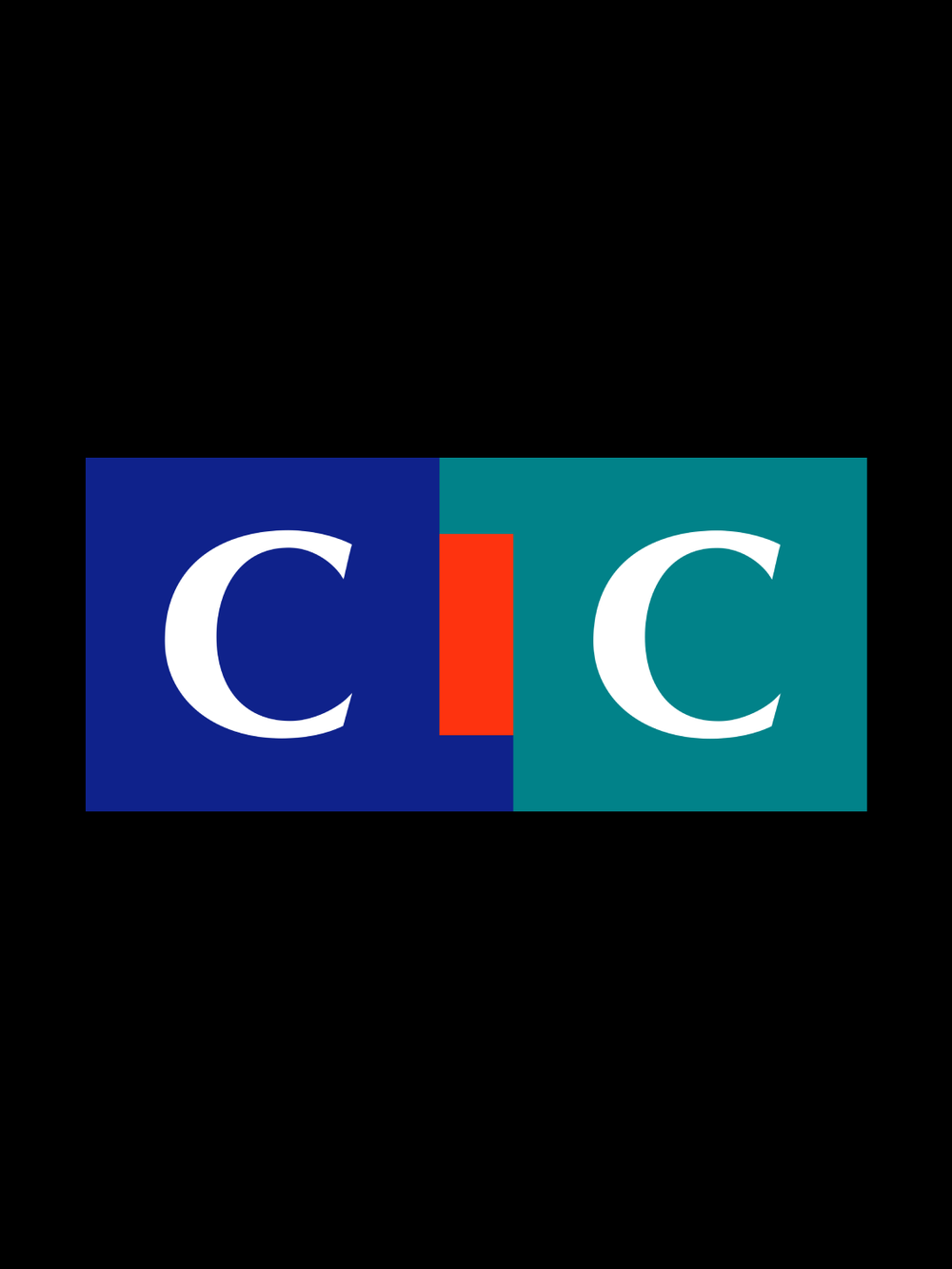 CIC