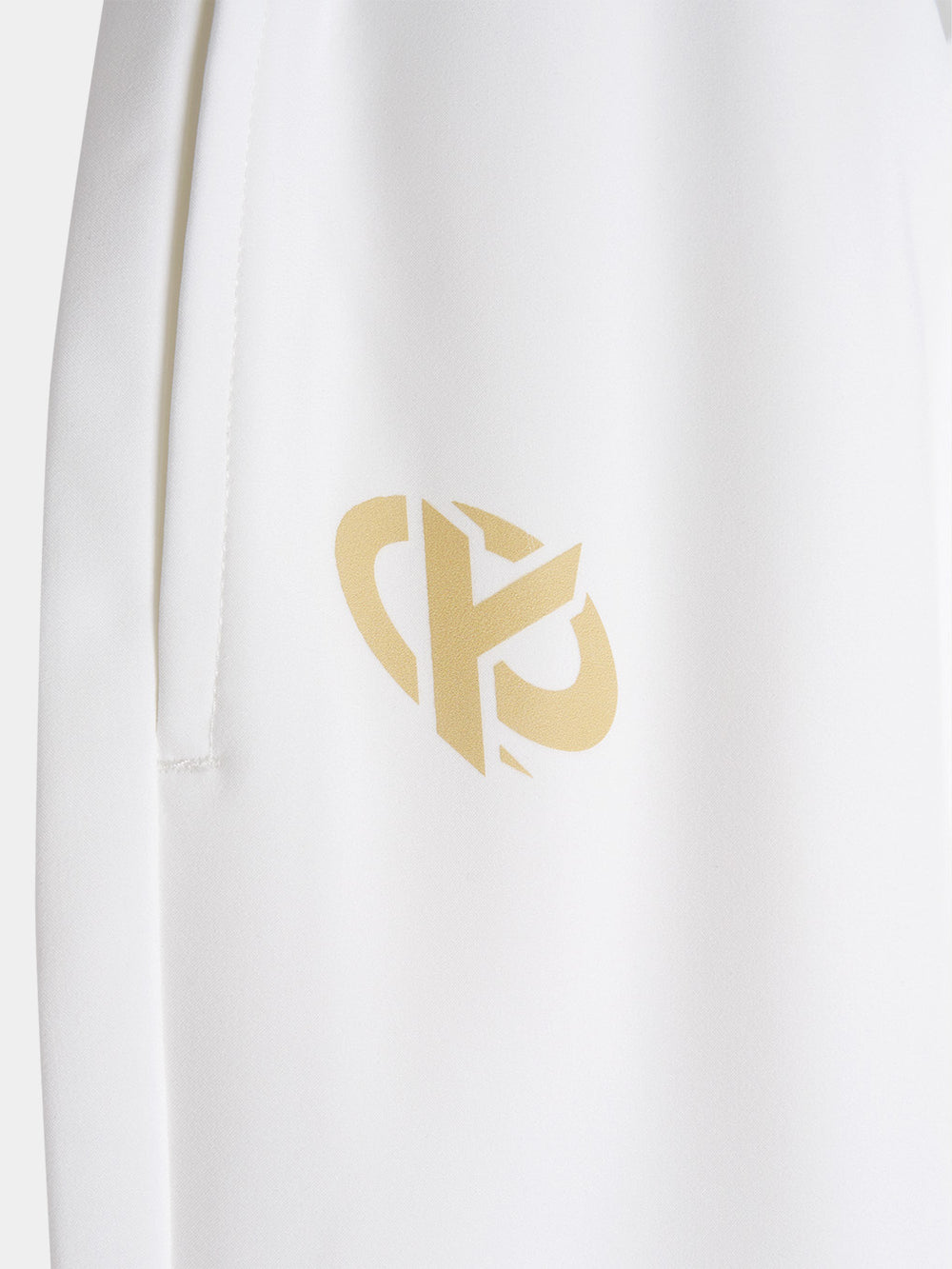 Pantalon Pro Kit Worlds 2026 - Expéditions à partir du 14 Octobre.