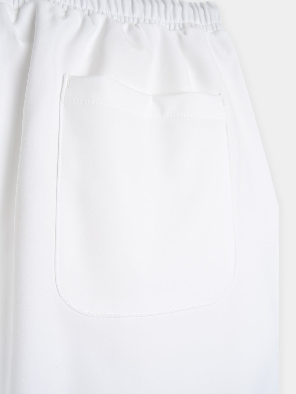 Pantalon Pro Kit Worlds 2026 - Expéditions à partir du 14 Octobre.