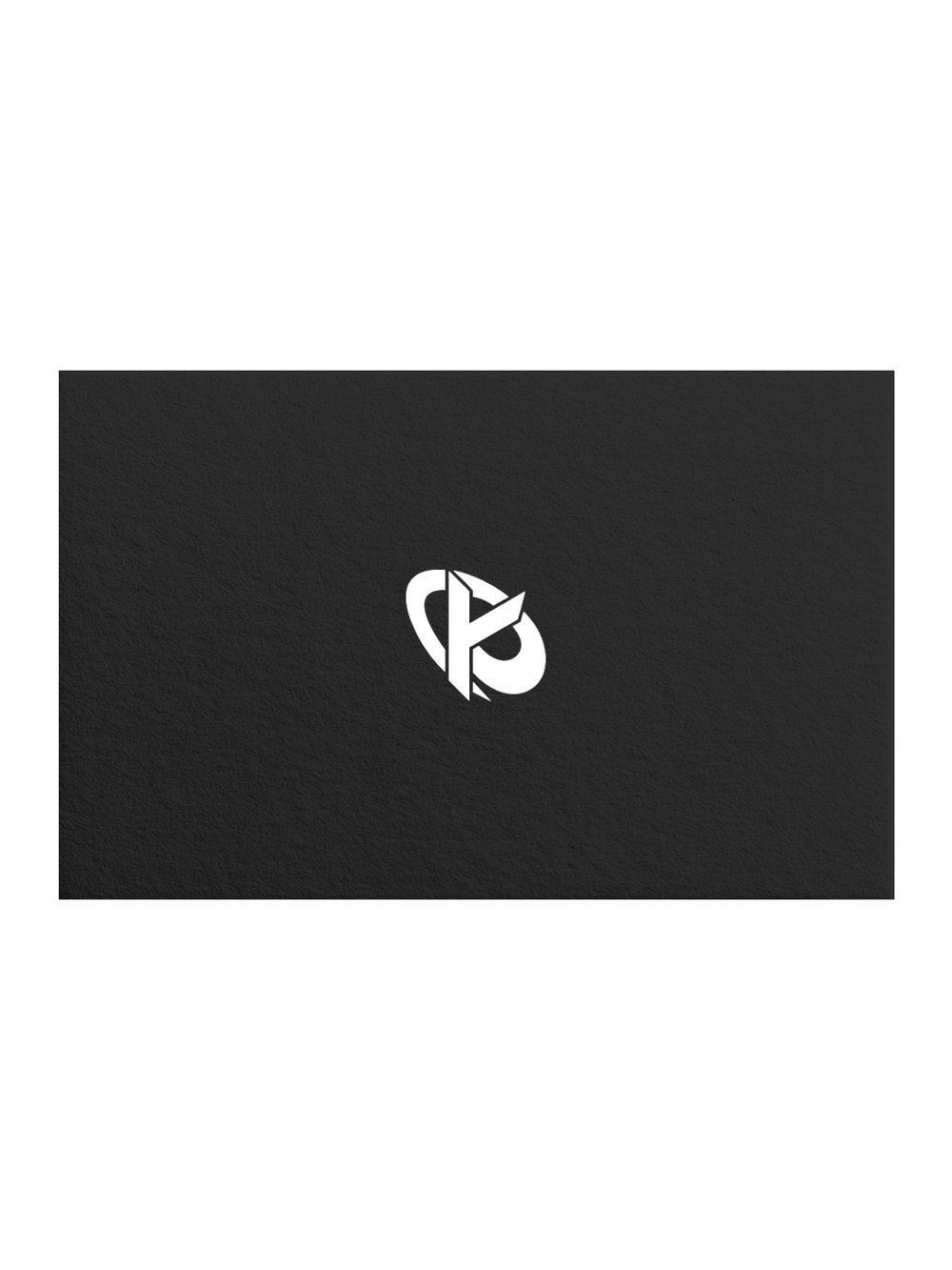 E-GIFT CARD