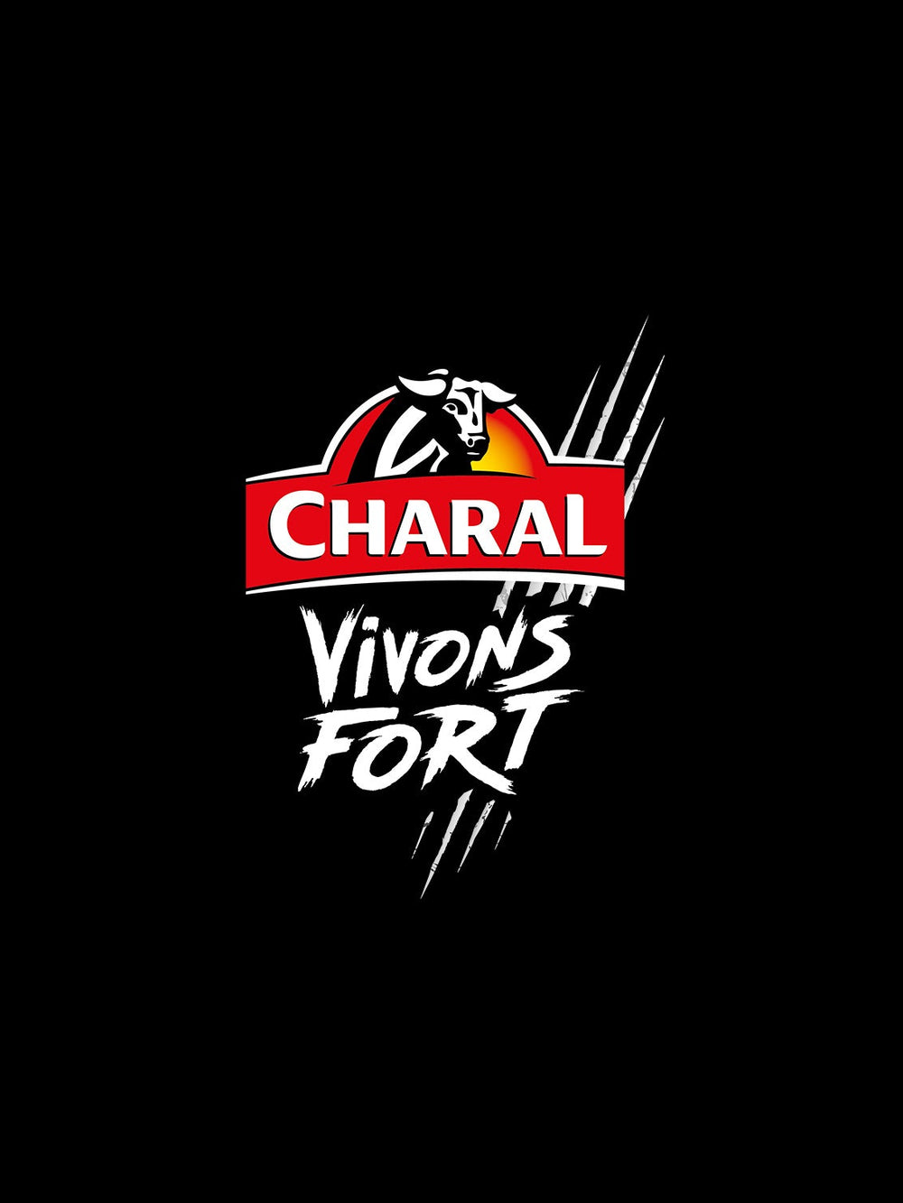 CHARAL
