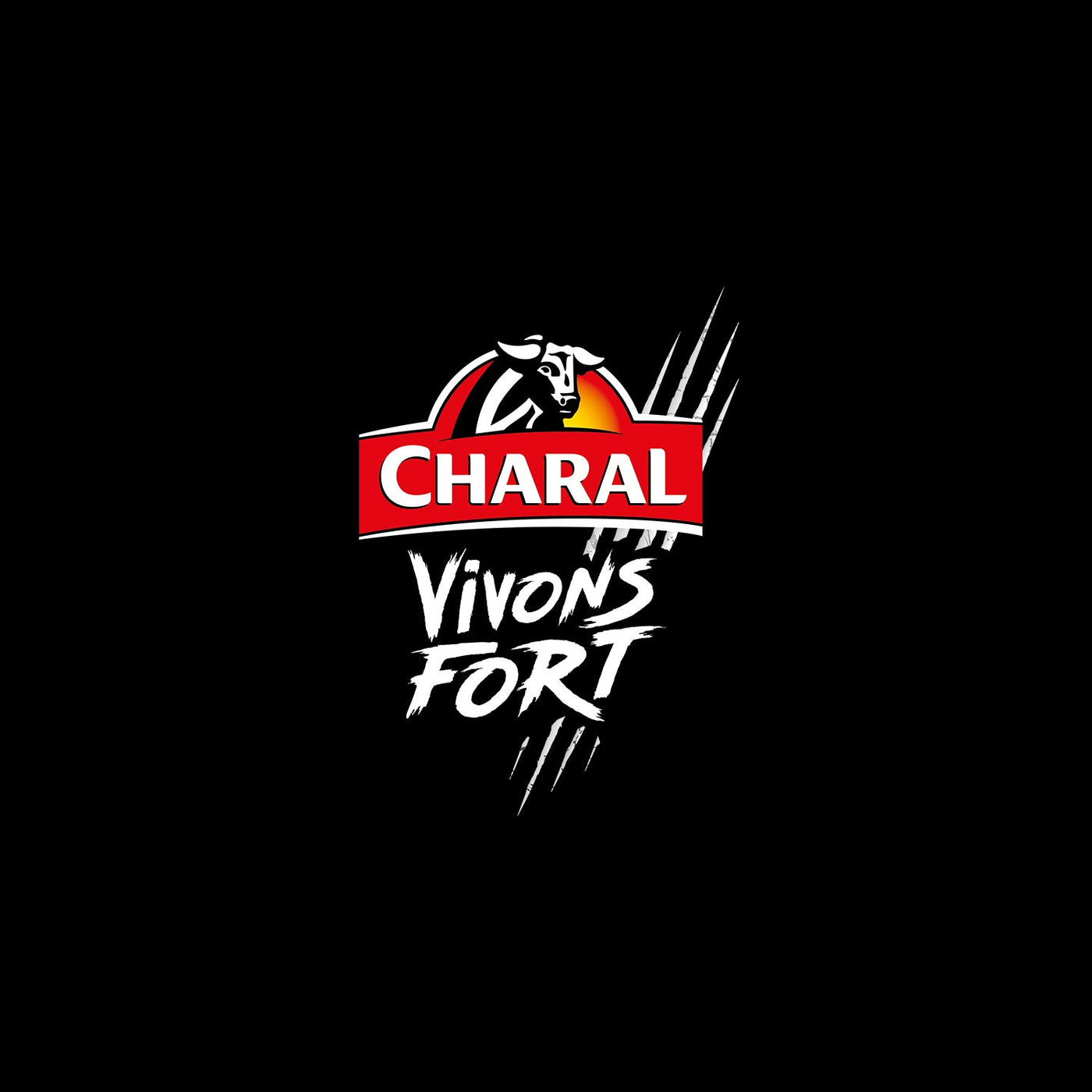 CHARAL