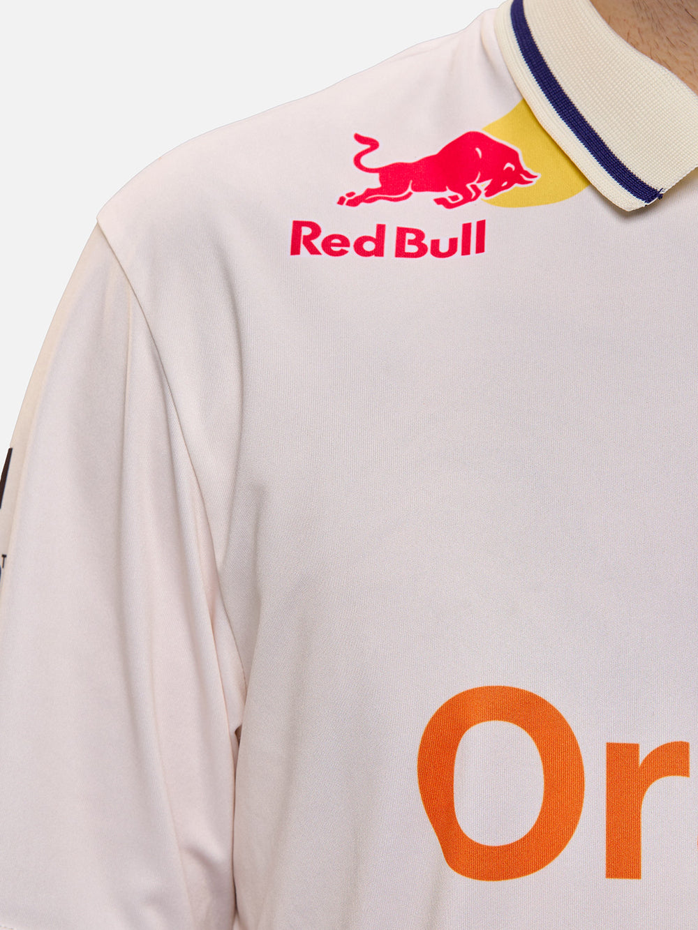 Maillot Major 2024