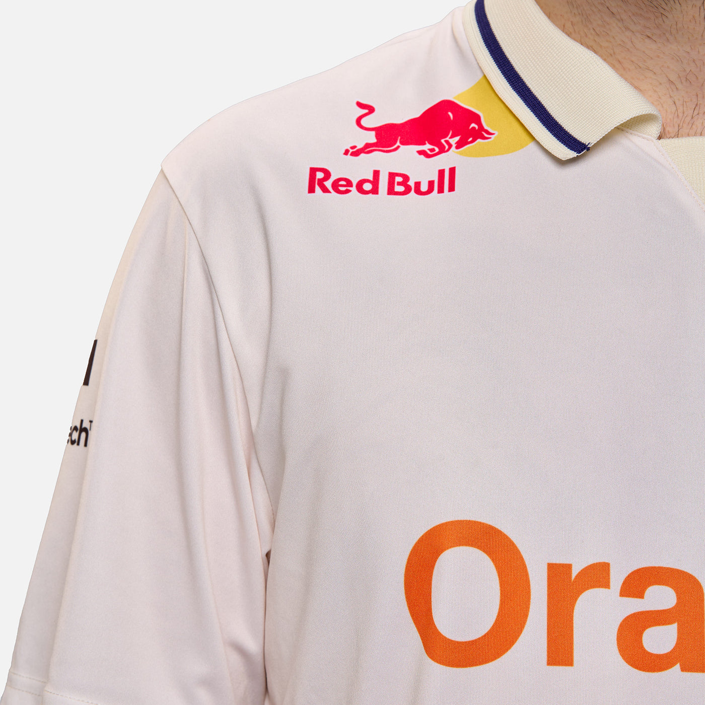 Major 2024 jersey