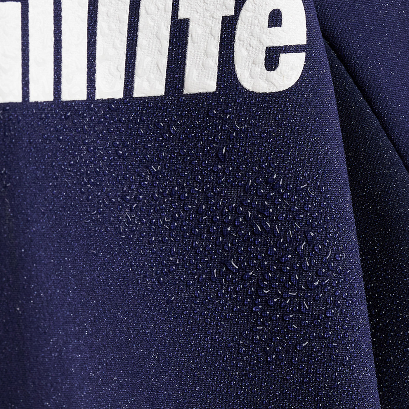 Veste Pro Kit 2025