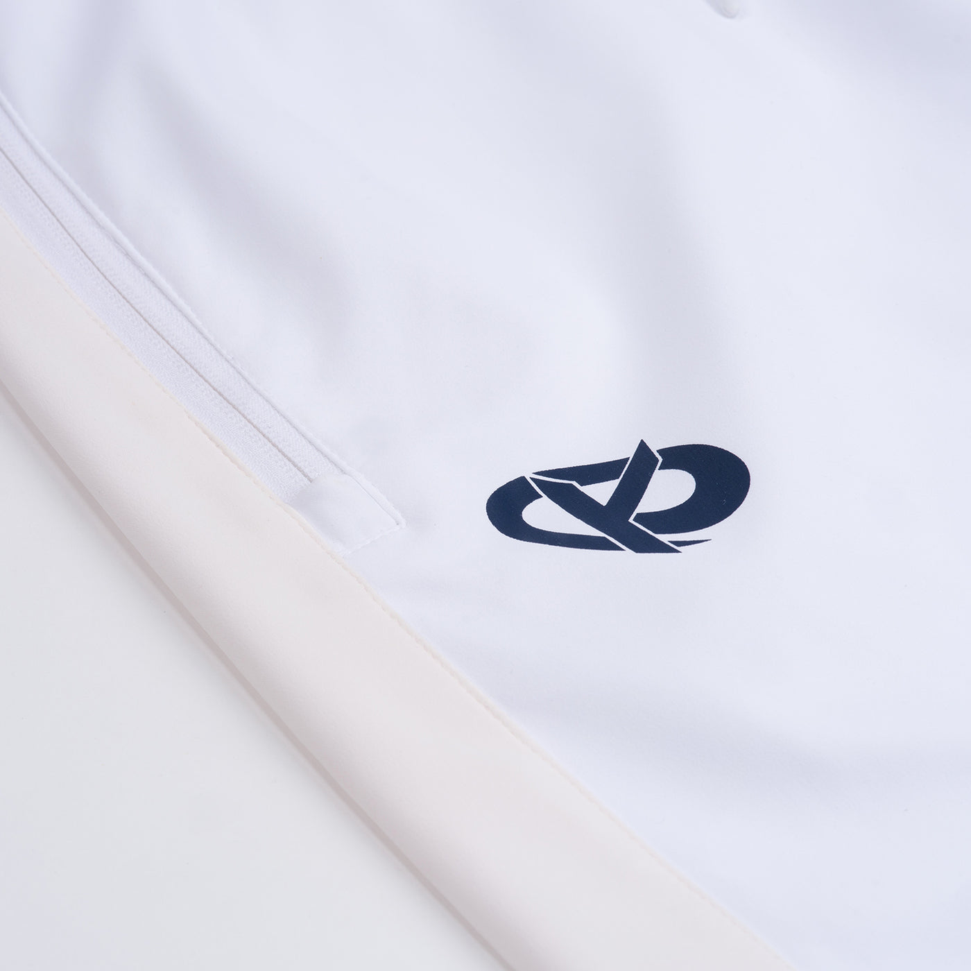 Précommande - Pantalon Eternal 2025