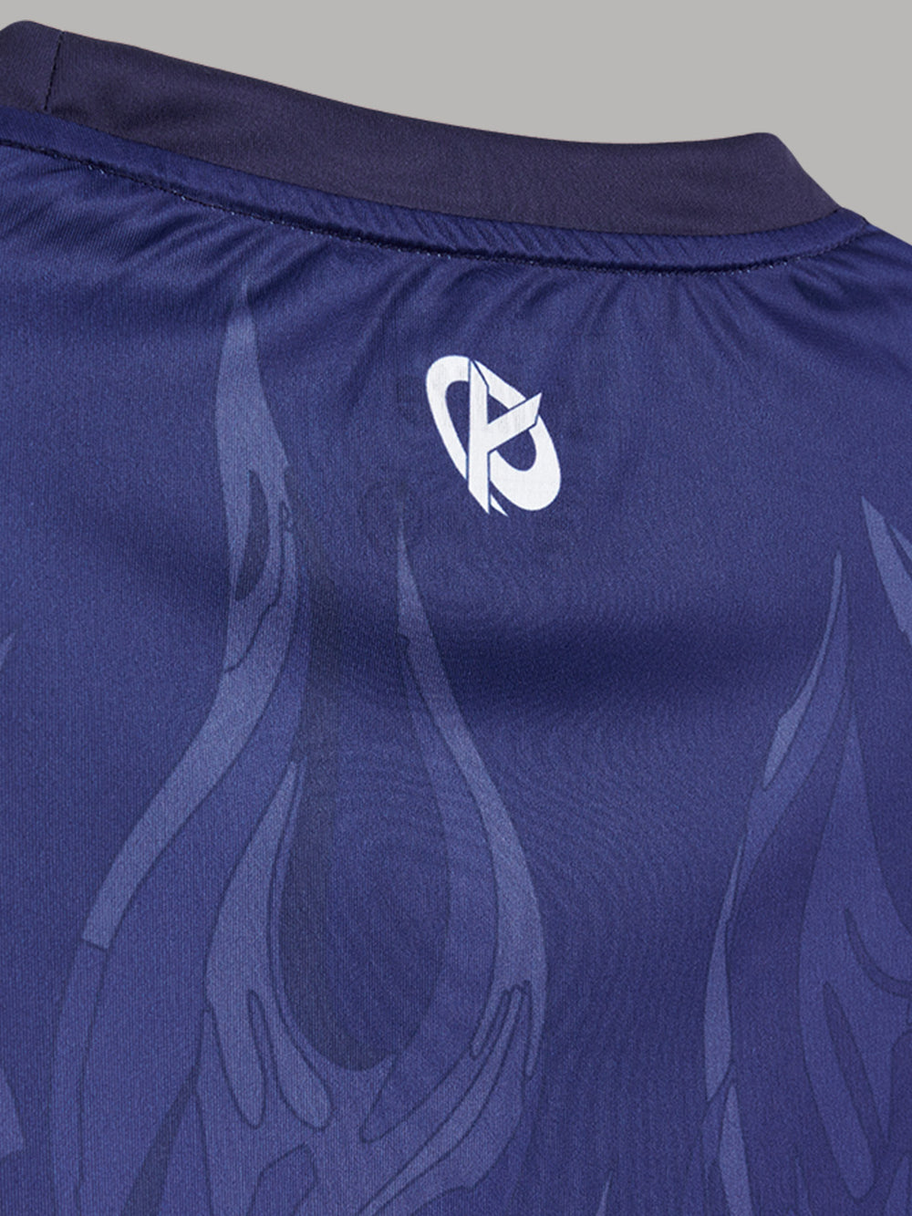KCX 4 Jersey
