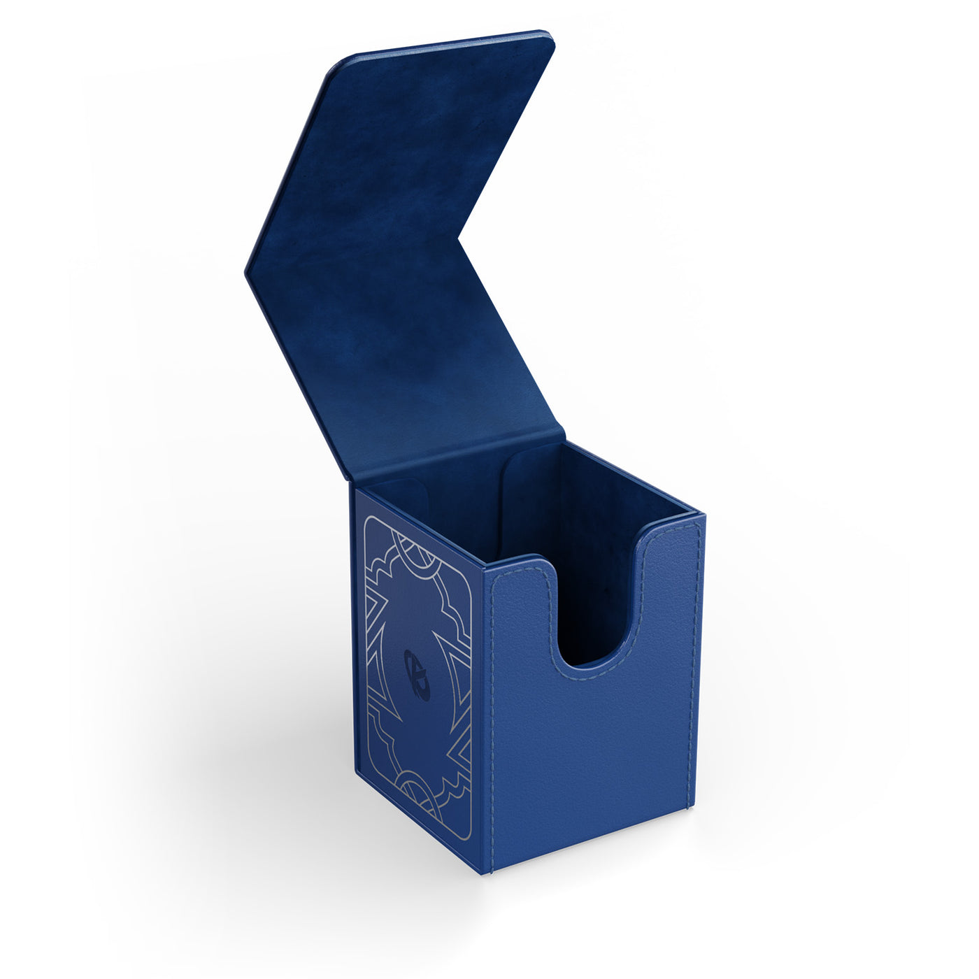 PRÉCOMMANDE - Deckbox Premium