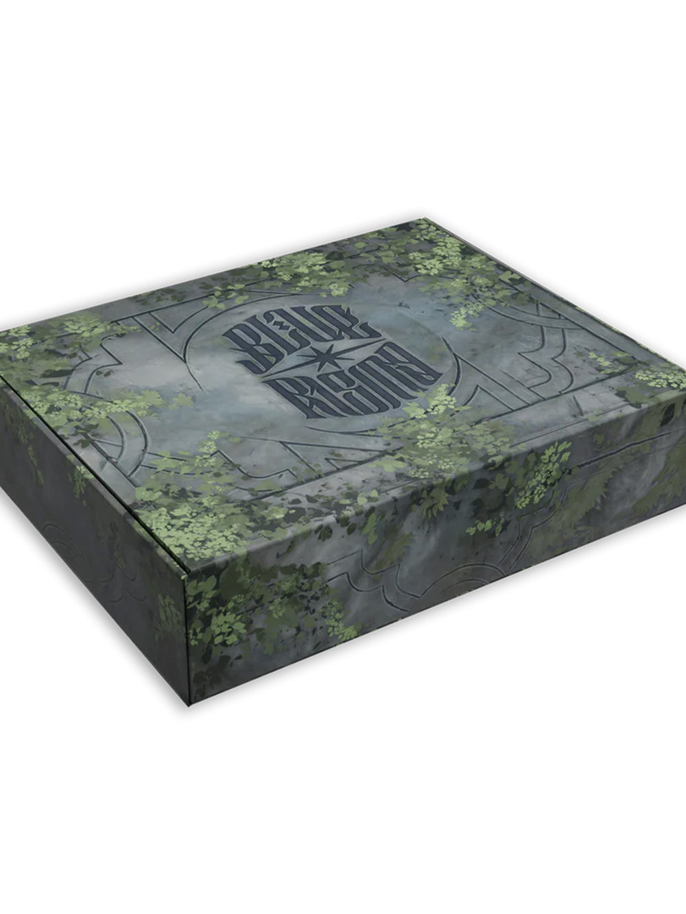 PRE-ORDER - Diamond Pack