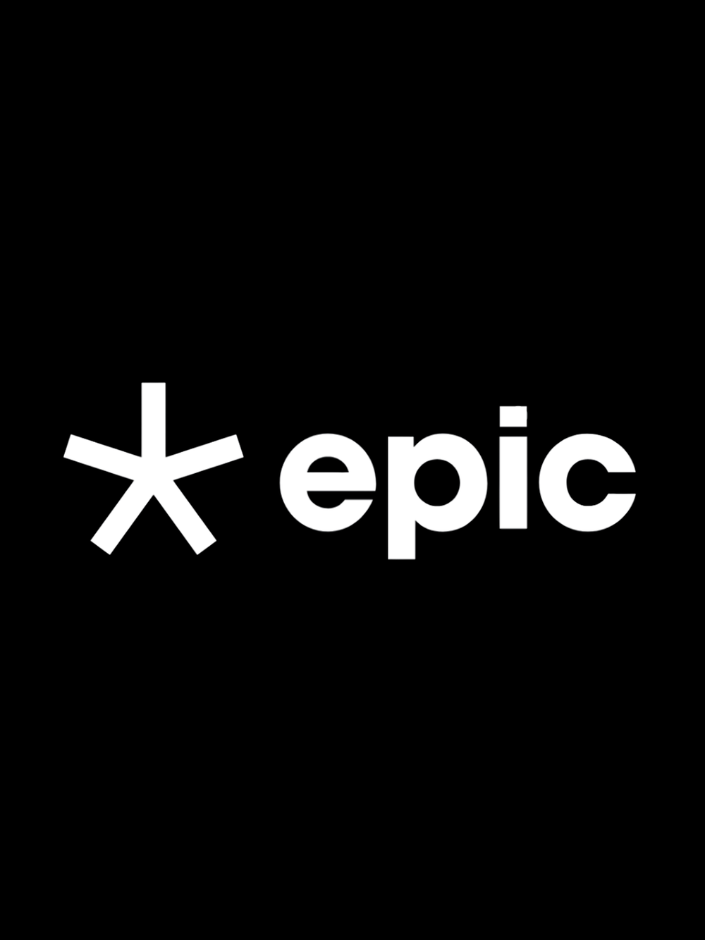 Epic Foundation