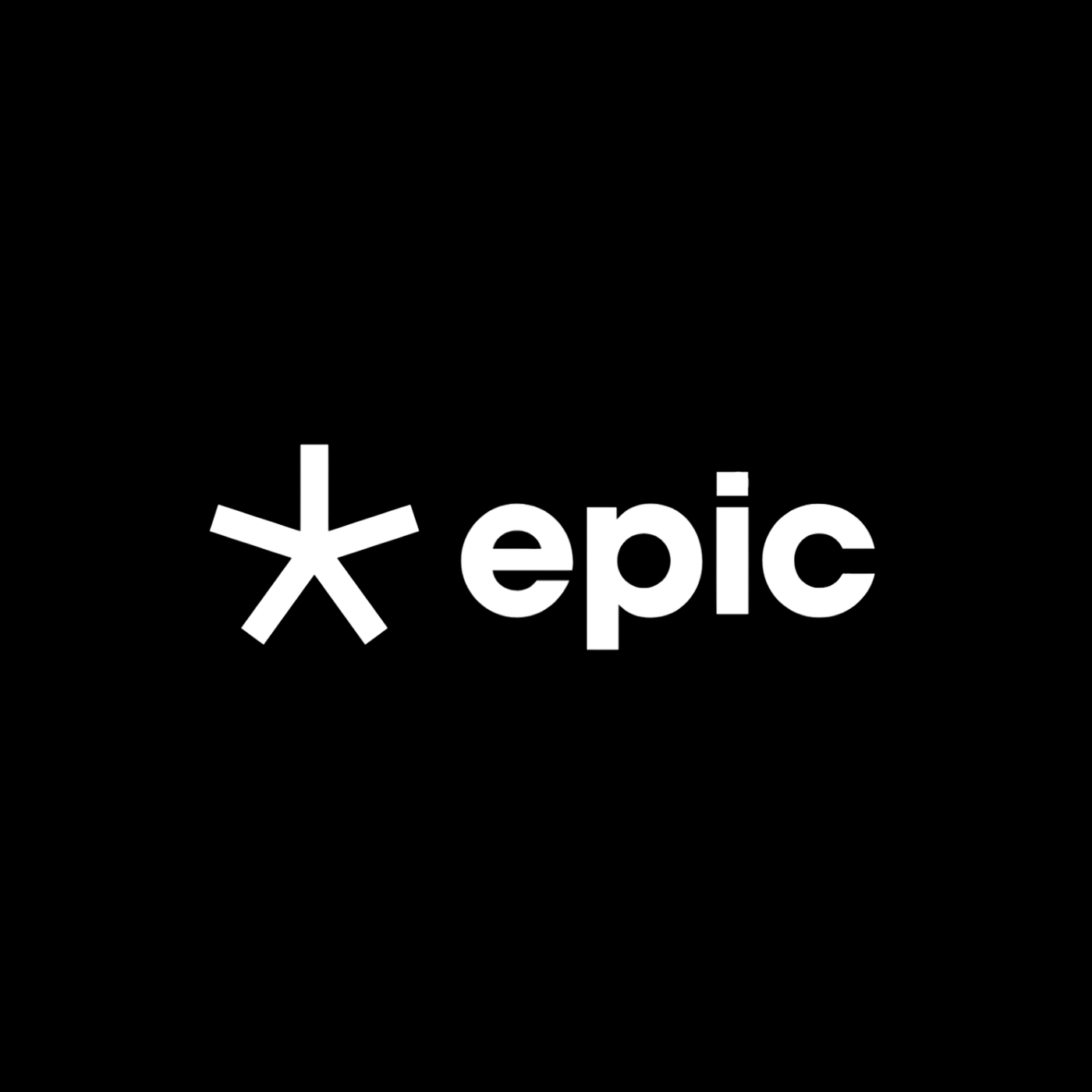 Epic Foundation