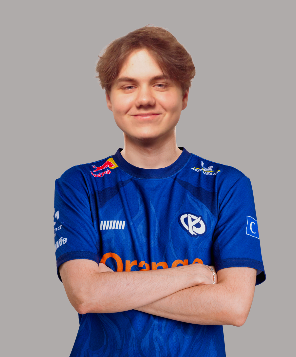 F4NGEER