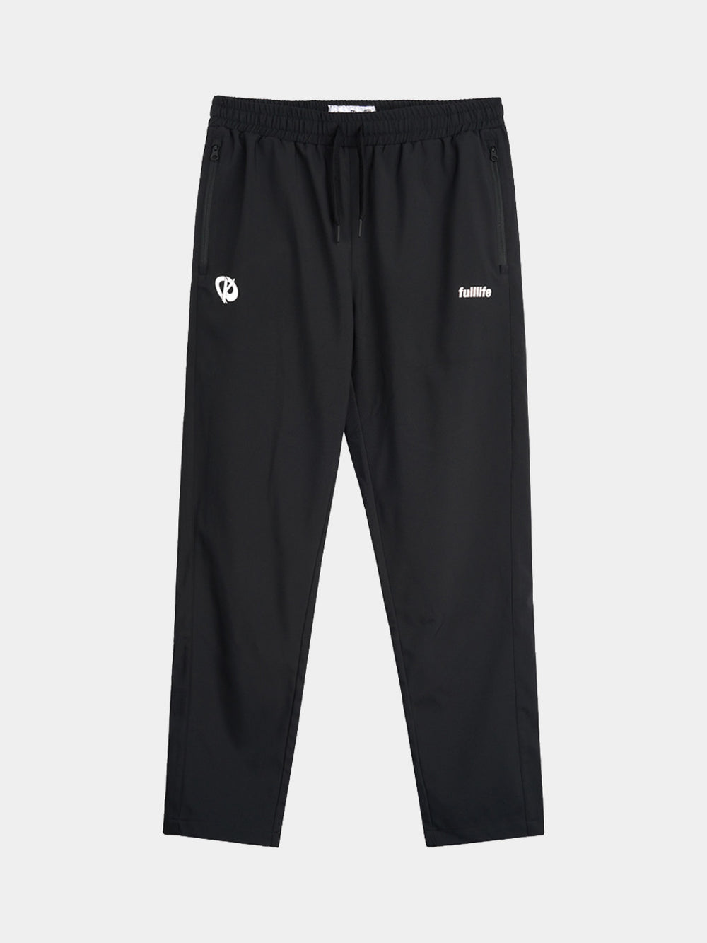 Pantalon Pro Kit Worlds 2025