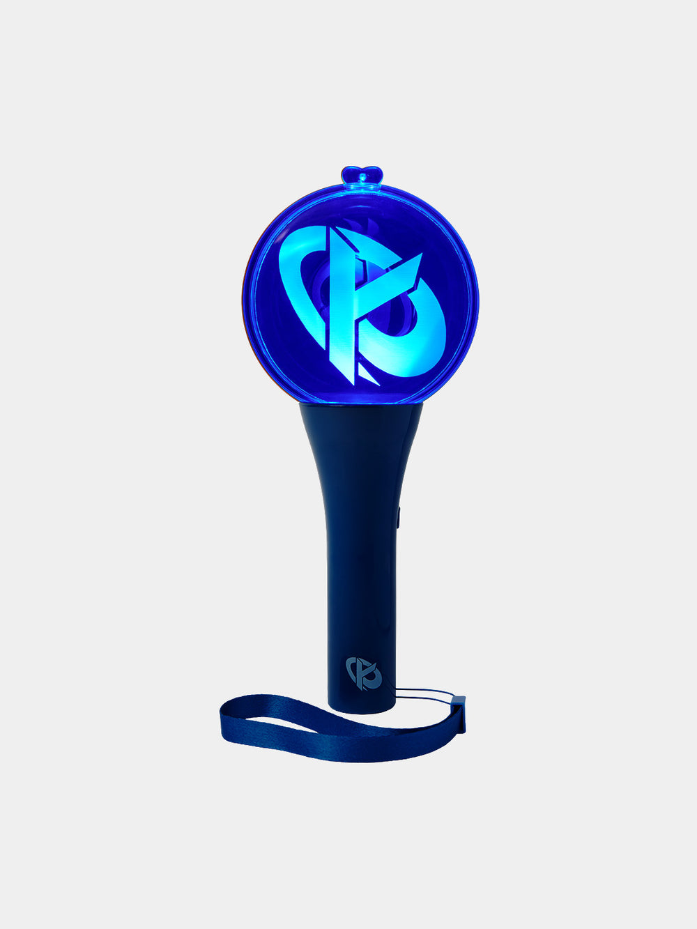 Light Stick