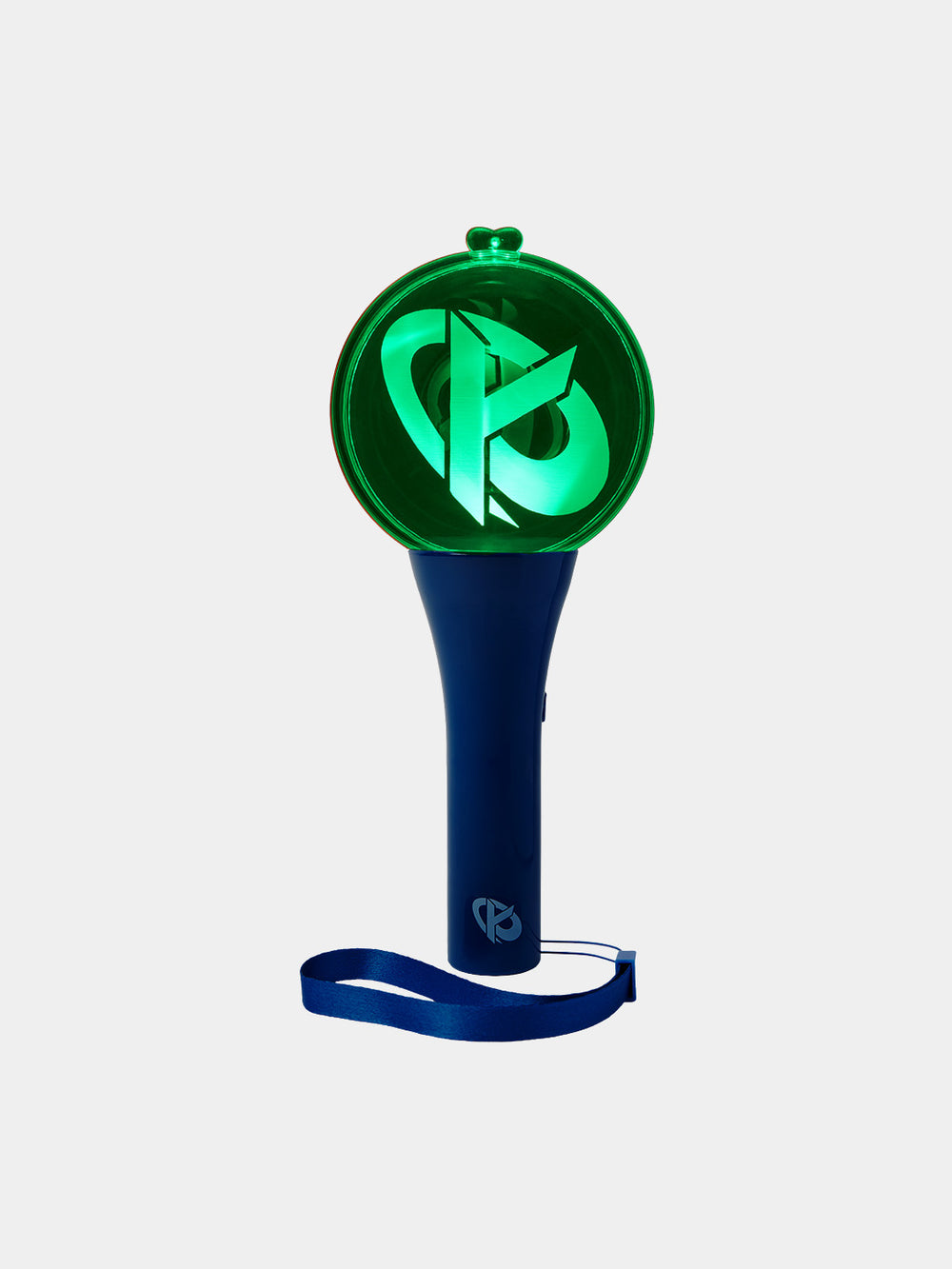 Light Stick