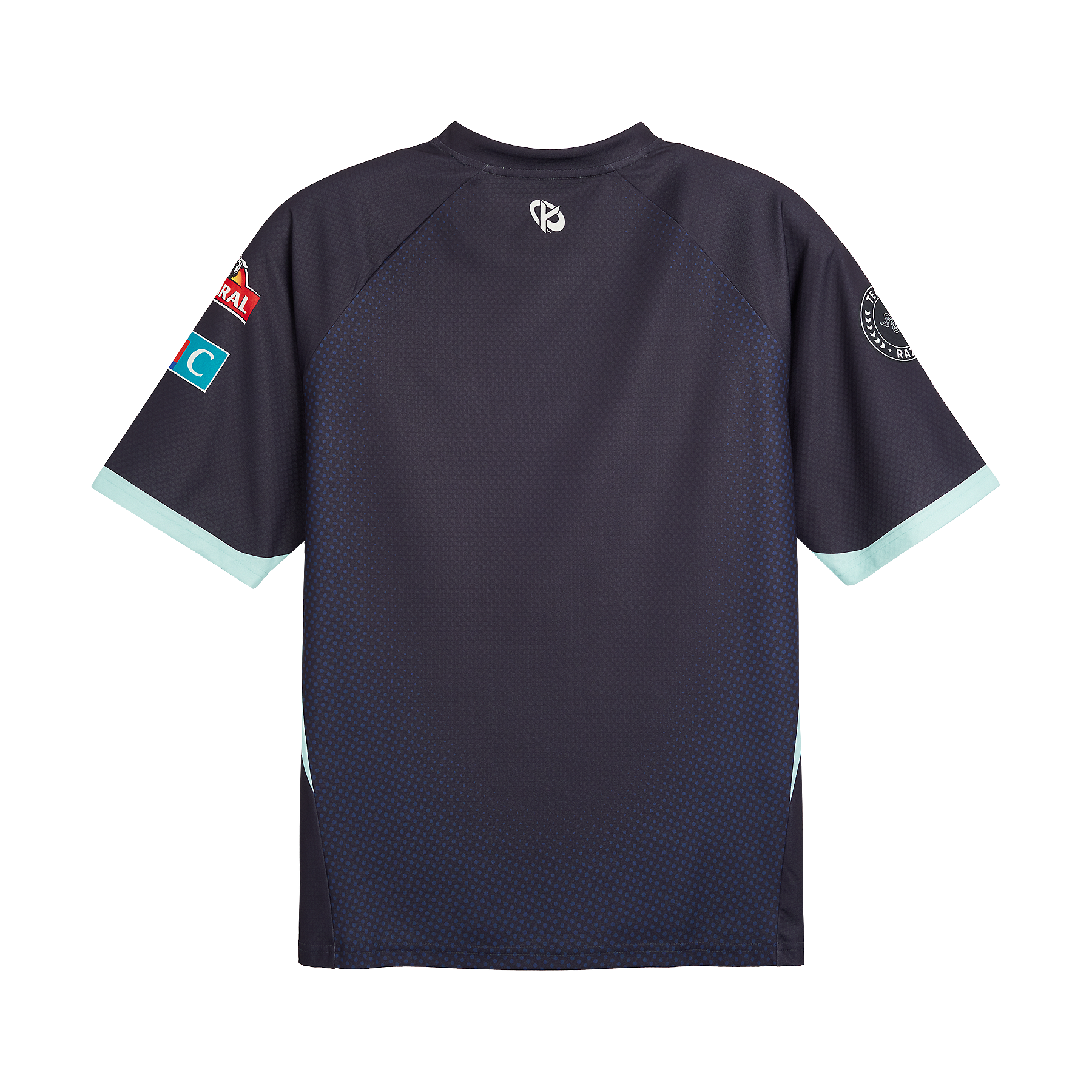 Eternal 2025 Jersey [XS]