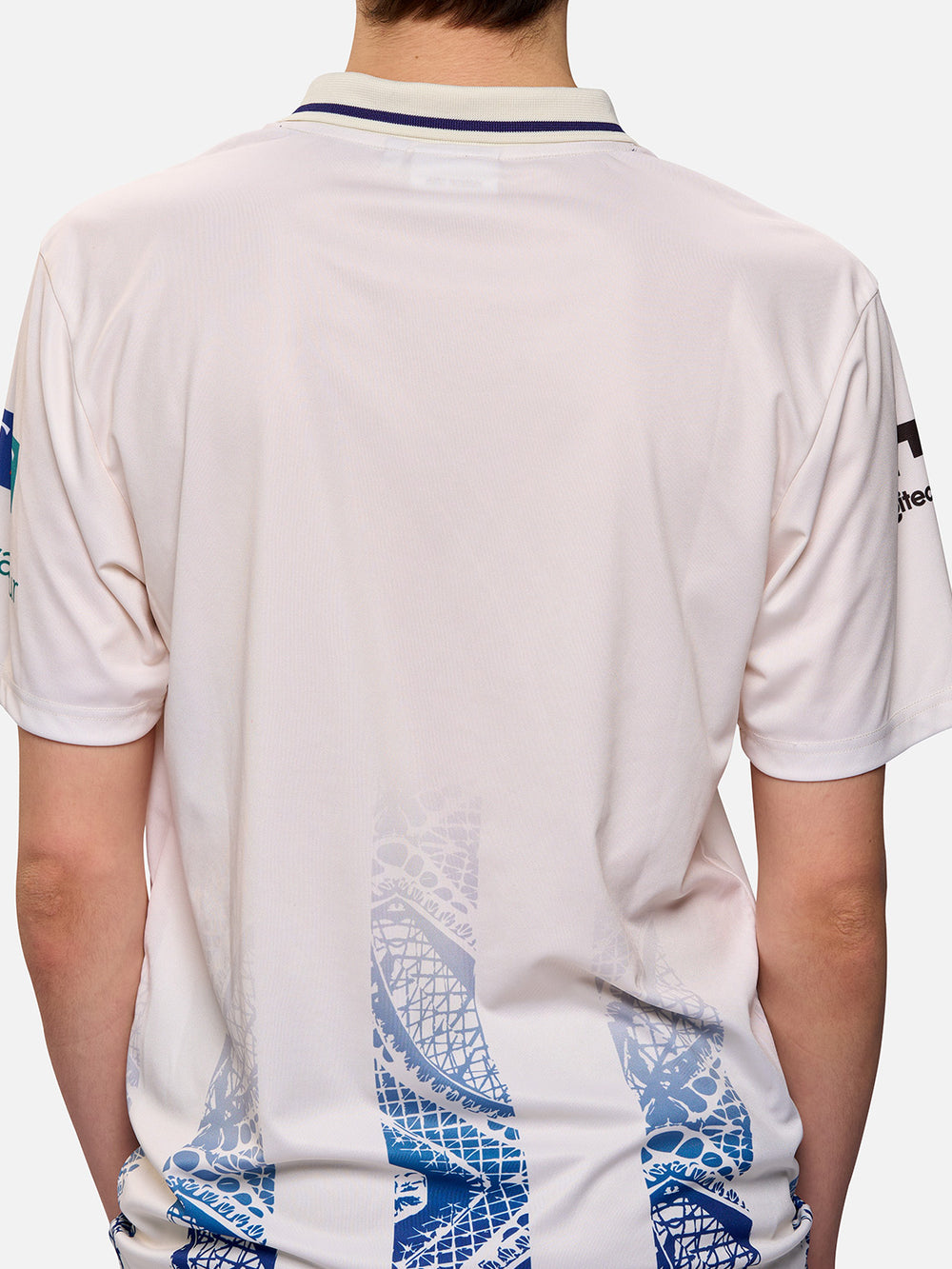 Maillot Major 2024
