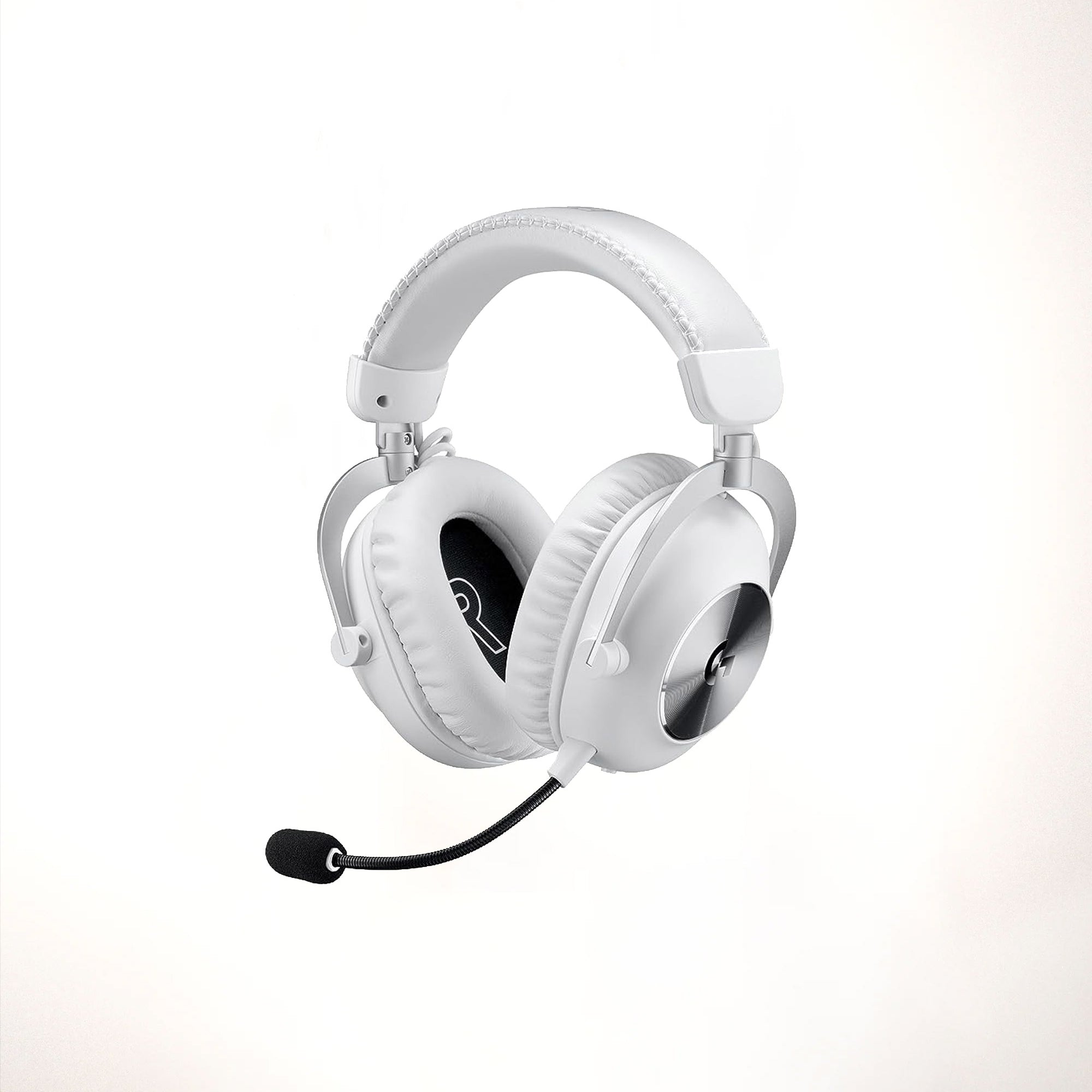 Pro Wireless Headset Logitech G Pro X Lightspeed Buy LOGITECH PRO