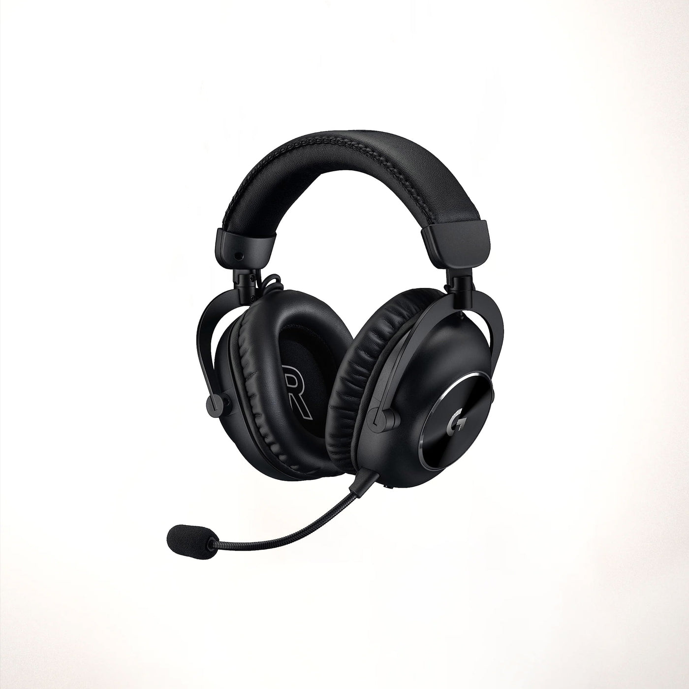 Logitech G PRO X2 Lightspeed