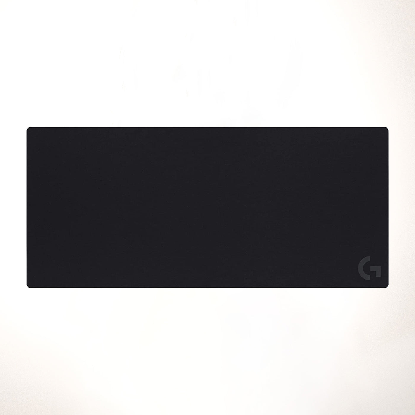Logitech G840