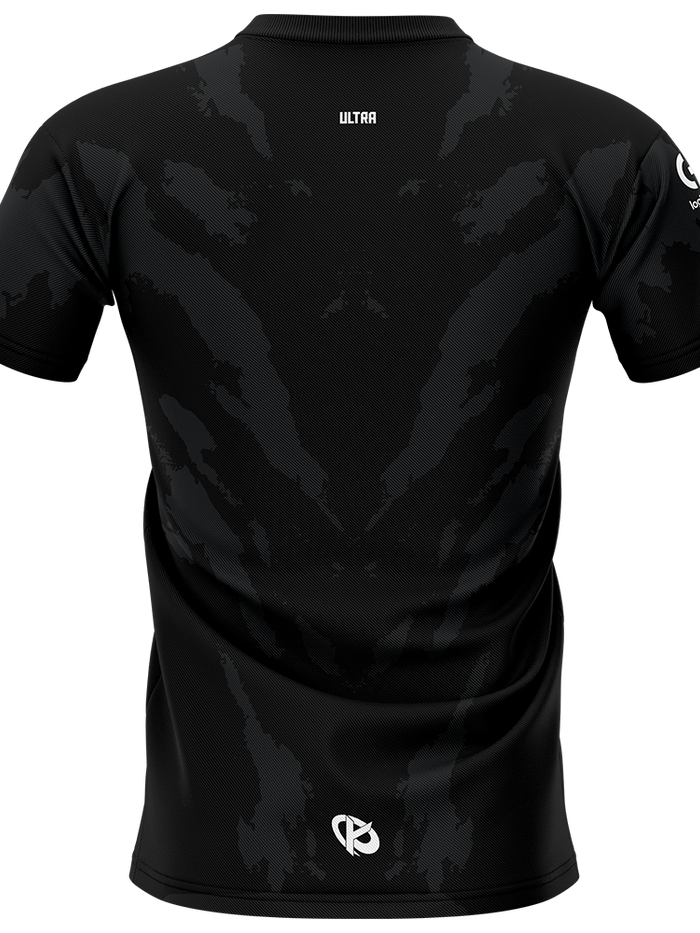 Maillot Pro 2023