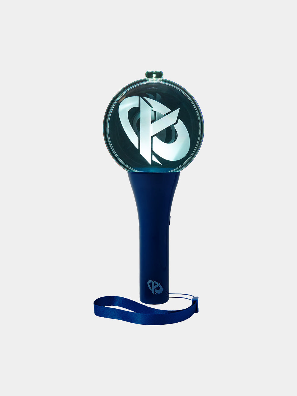Light Stick