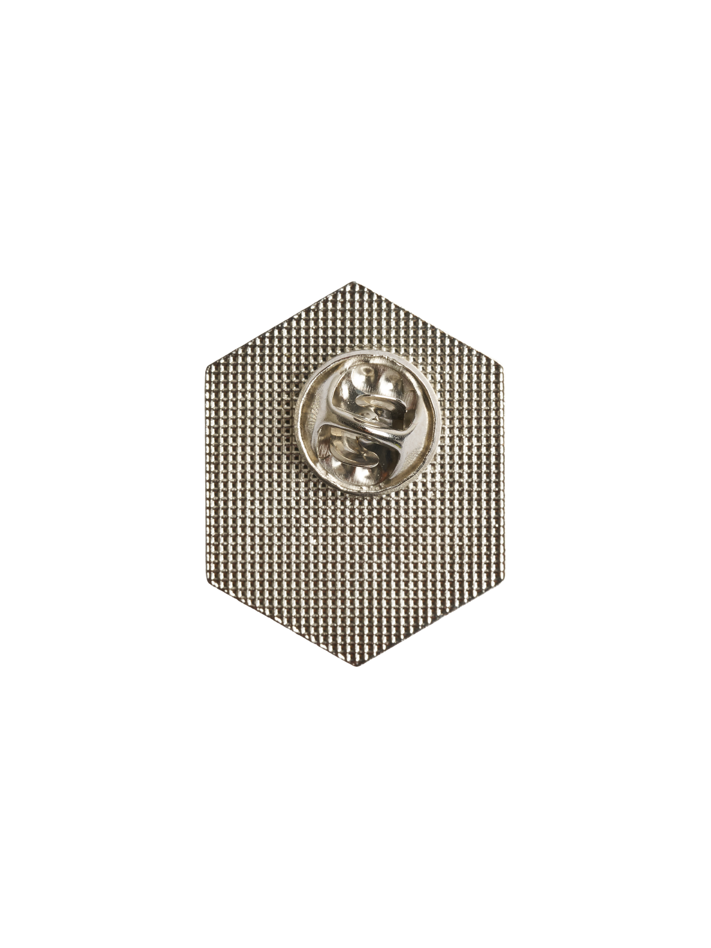 Pin's Karmine