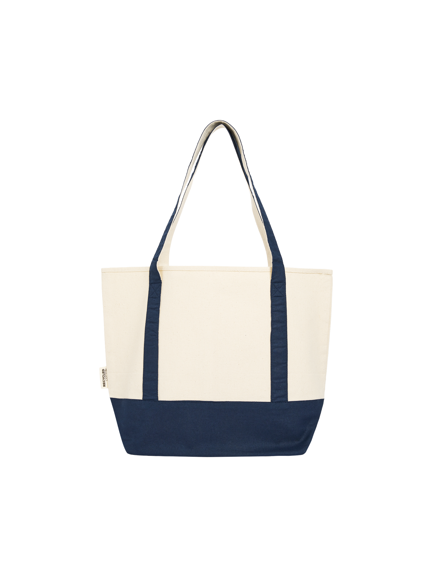Tote Bag Karmine