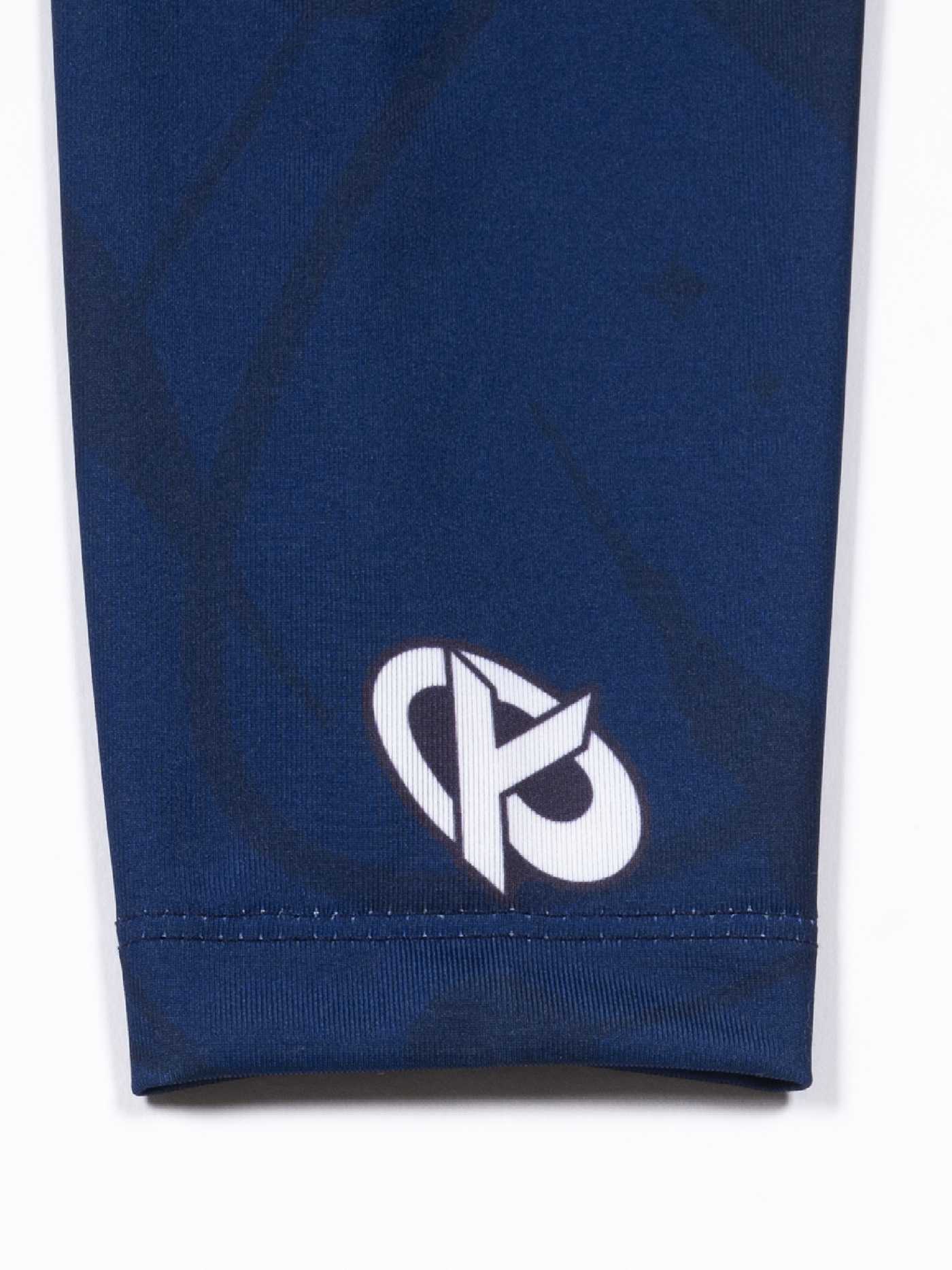 Manchettes Bleue Basket