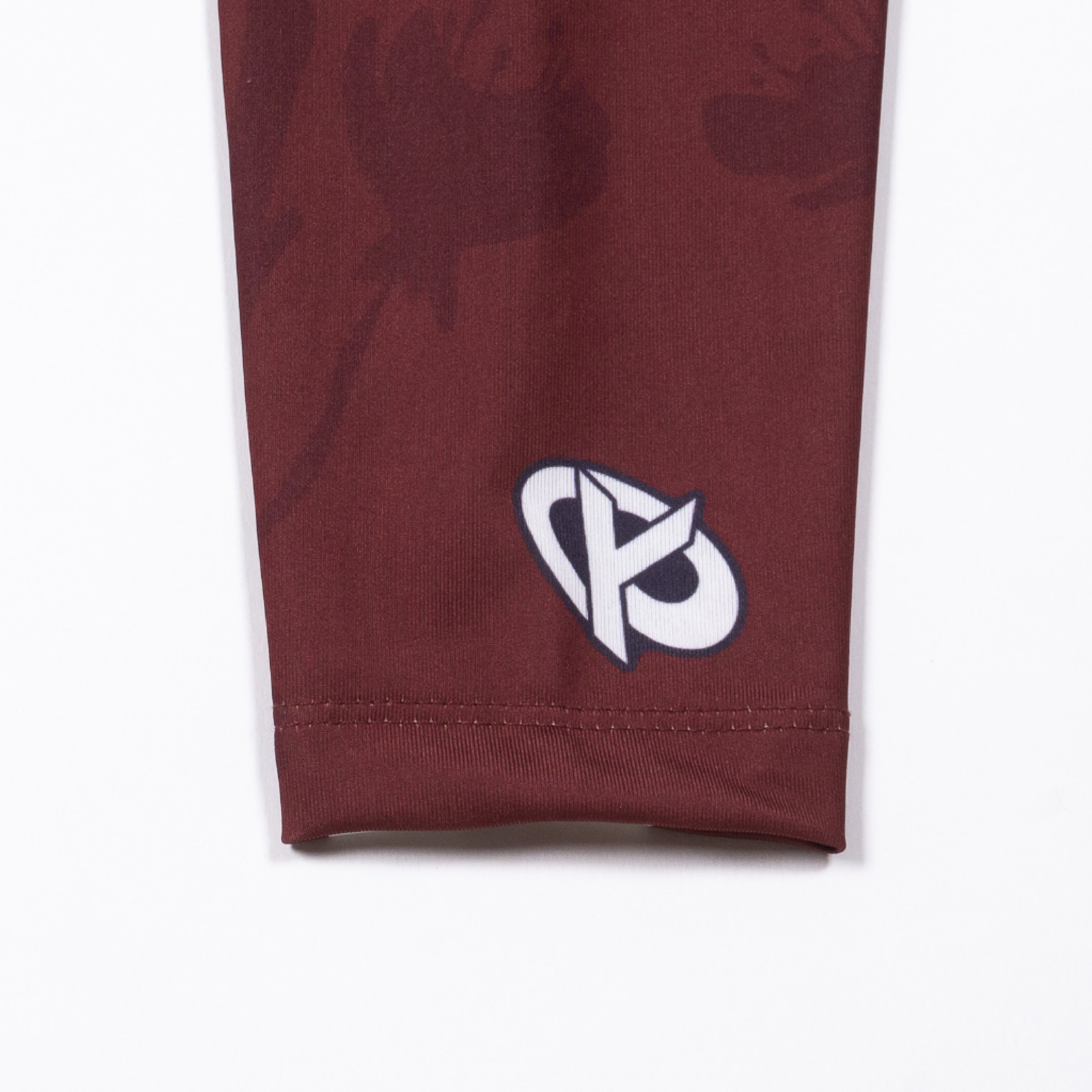 Manchettes Rouge Basket