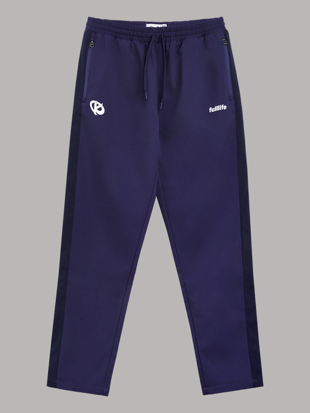 Jogging Pro Kit 2025