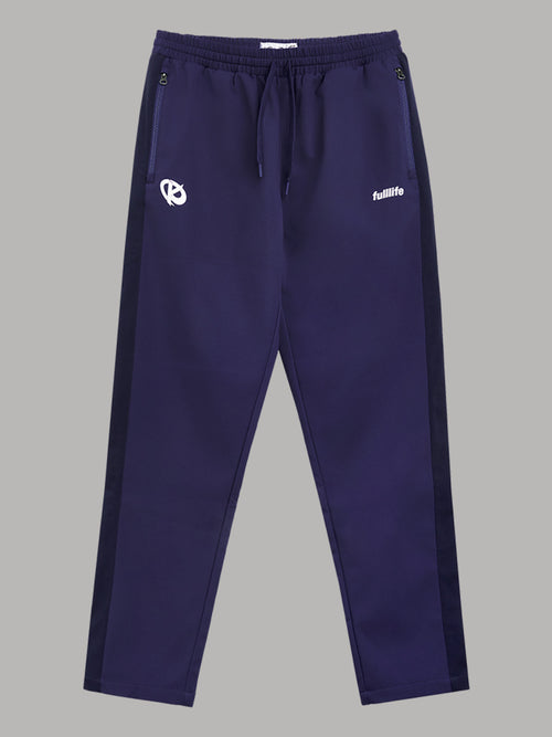 Jogging Pro Kit 2024