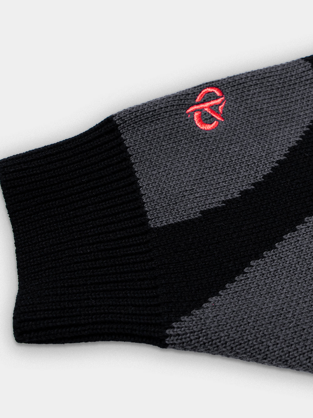 Polo Knit Signature