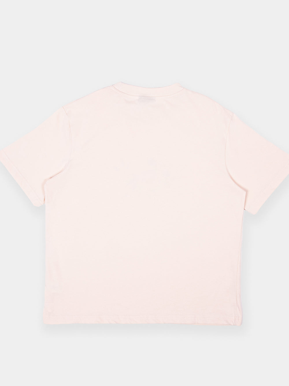 T-Shirt Butterfly