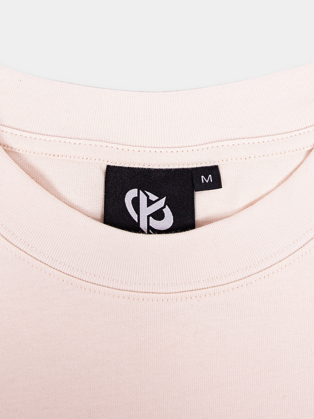 T-Shirt Butterfly