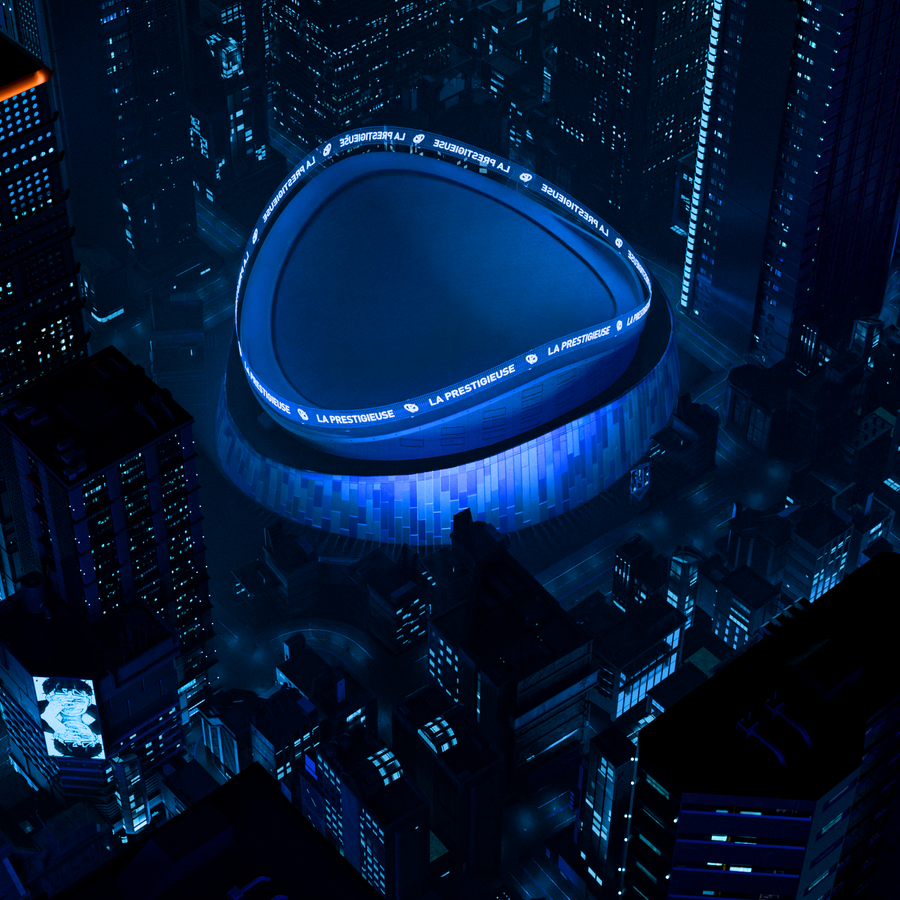 Nos Produits Karmine Corp nos-produits-karmine-corp