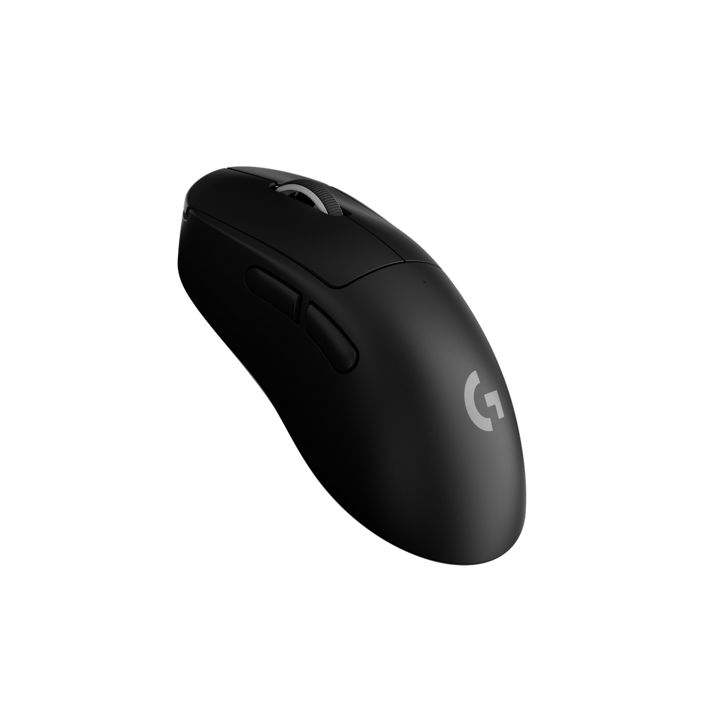 G PRO X SUPERLIGHT 2 DEX LIGHTSPEED