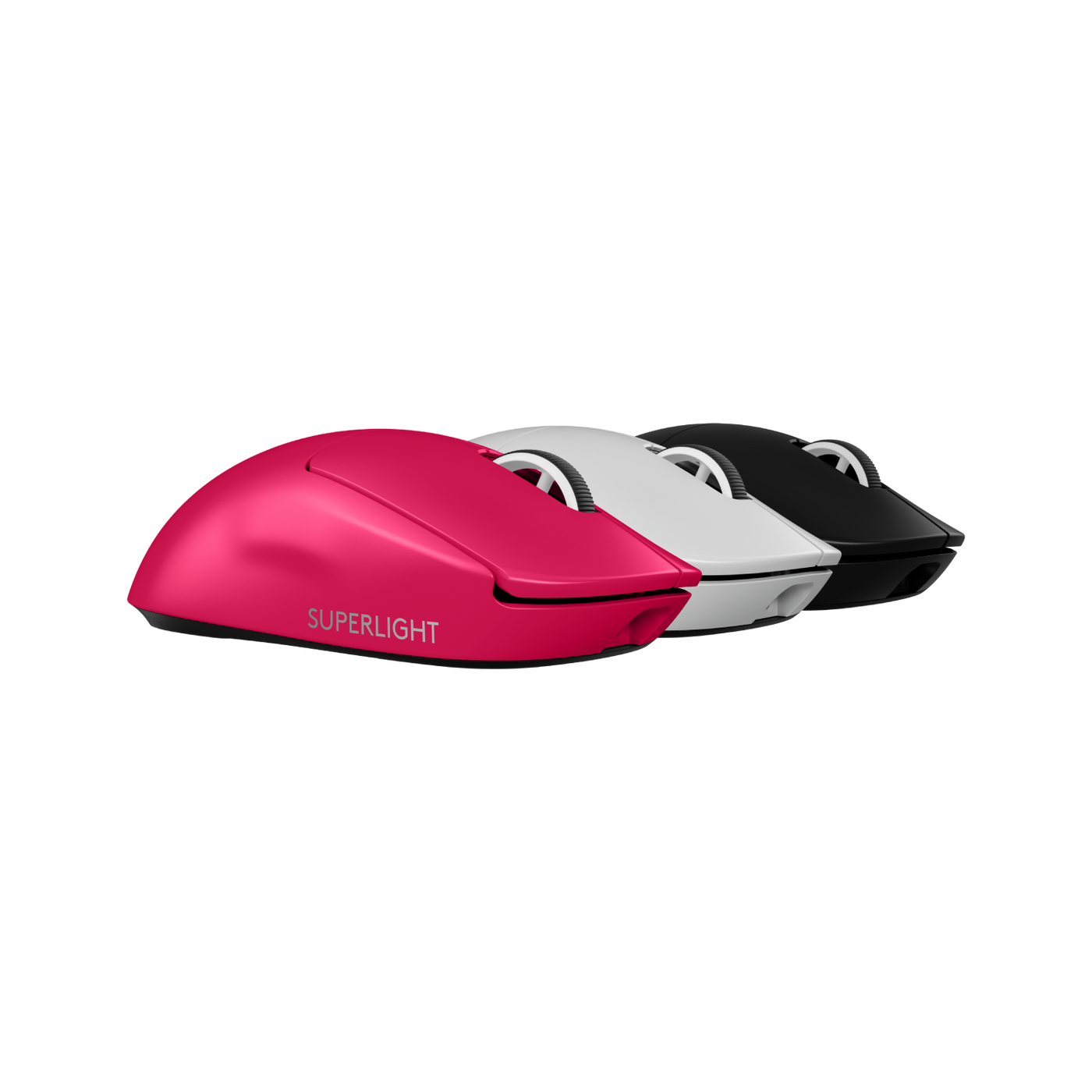 G PRO X SUPERLIGHT 2