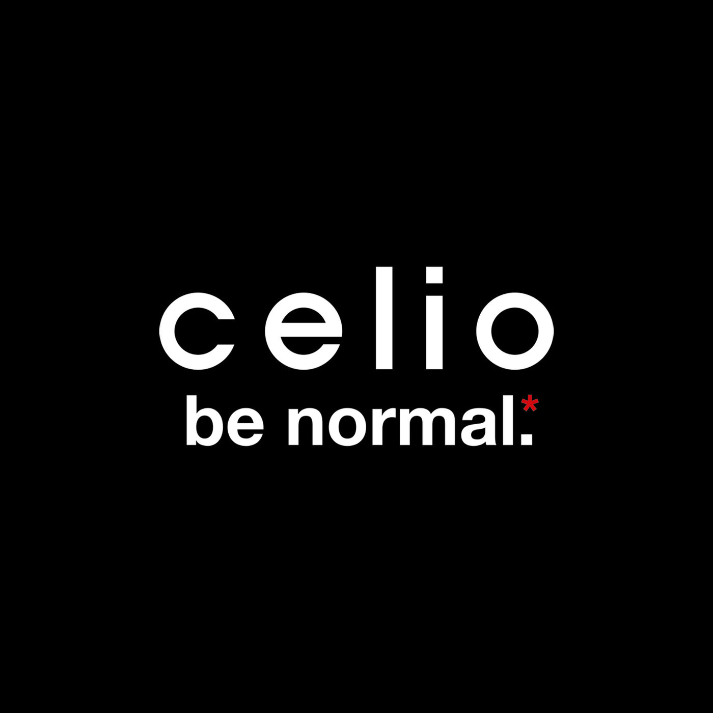 CELIO