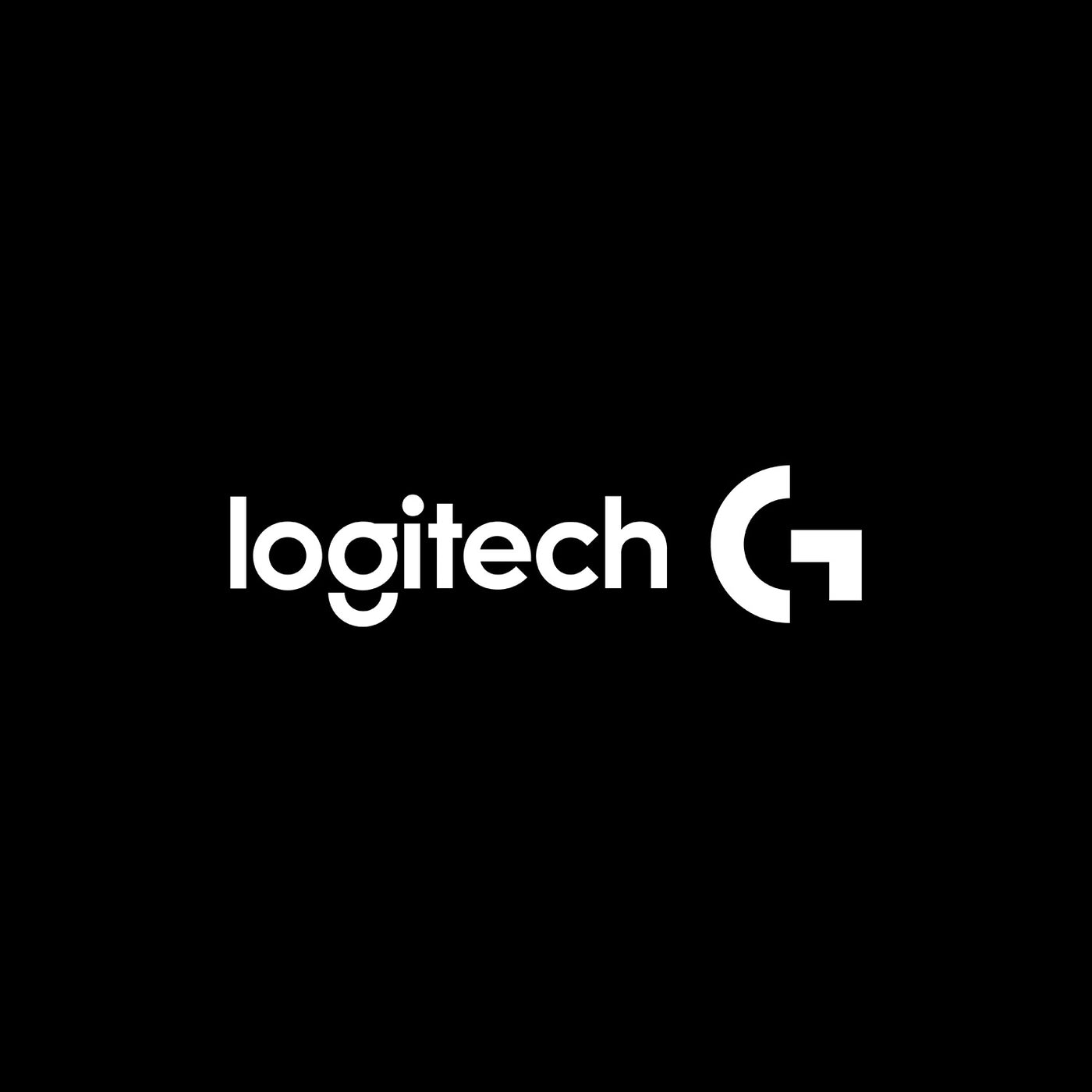 LOGITECH G