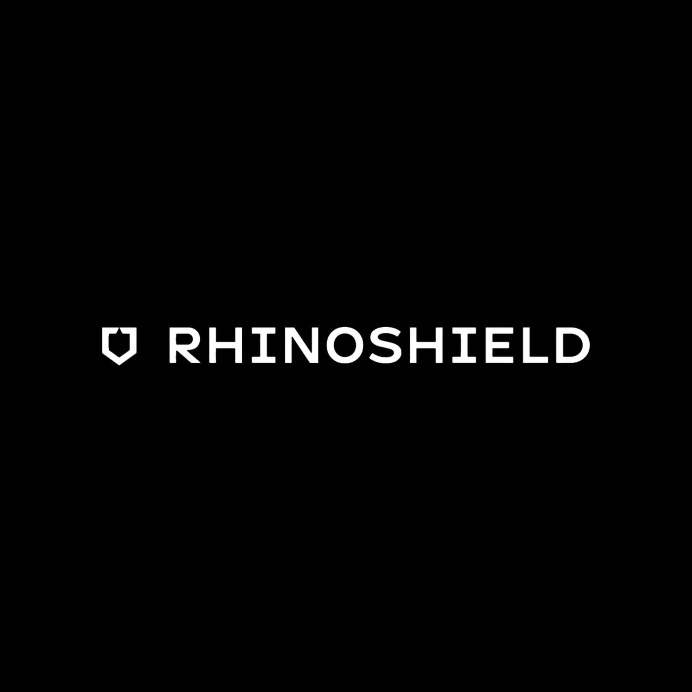 Rhinoshield