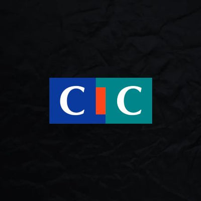 CIC