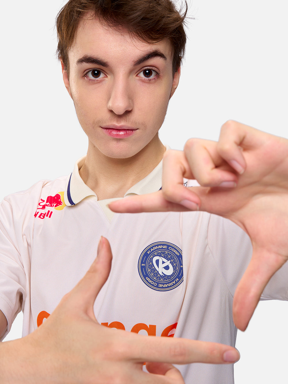 Maillot Major 2024