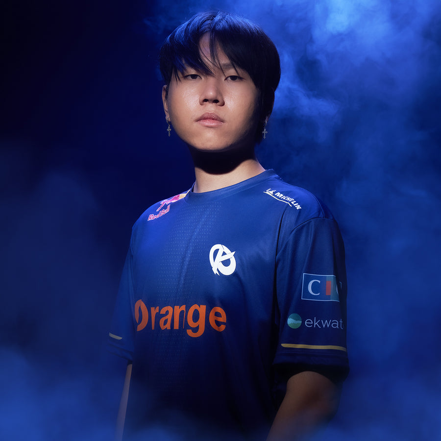 shop page • Karmine Corp shop page • Karmine Corp