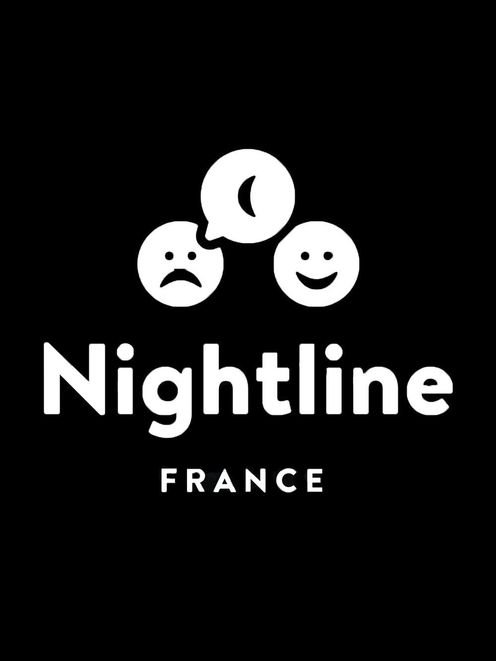 Nightline