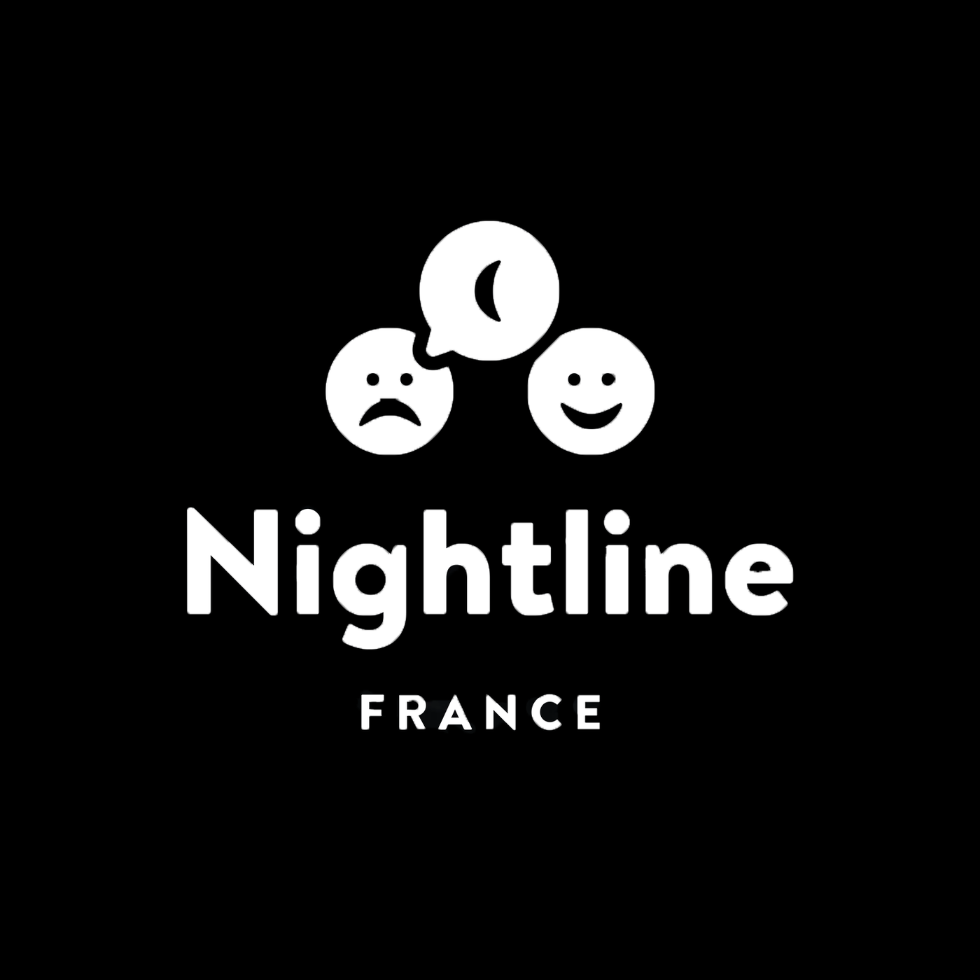 Nightline