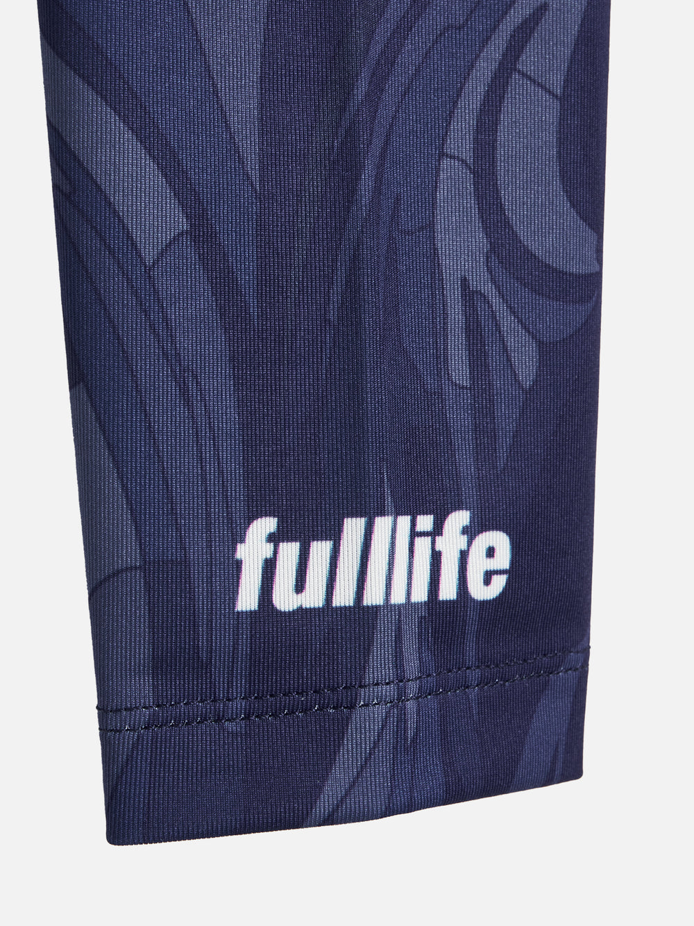Manchette Pro Kit 2025 Navy