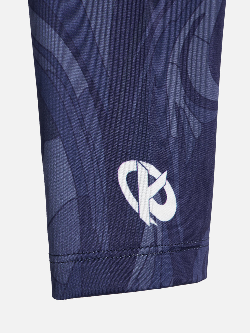 Manchette Pro Kit 2025 Navy